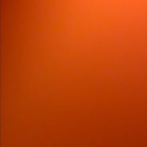 Meet your Posher, Jovani